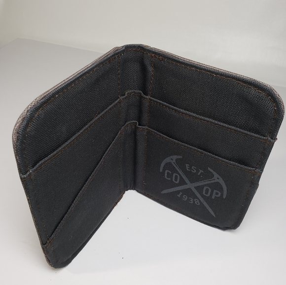 REI Co-Op Pocketbook - Picture 10 of 10